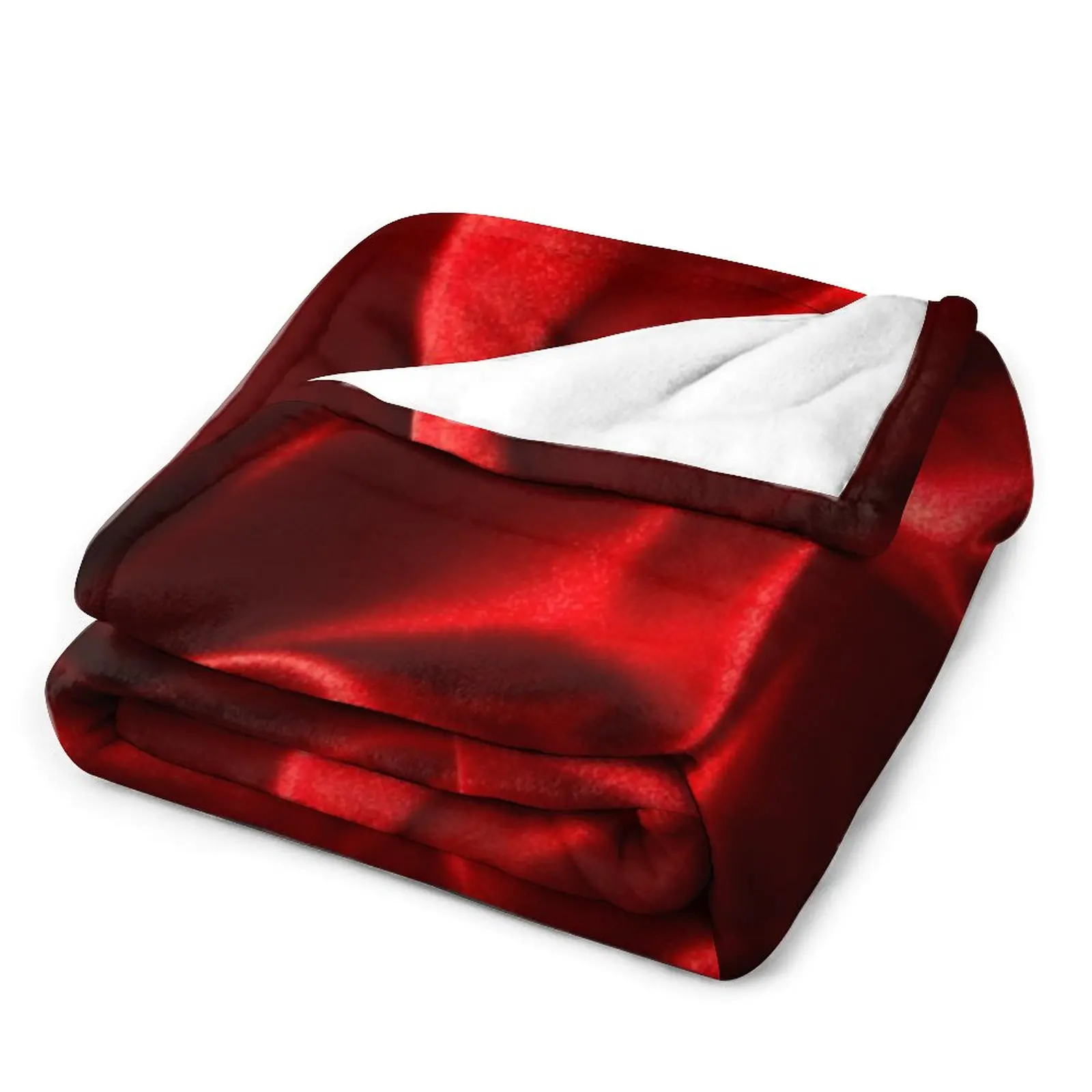 ���� ��ũ ���� ���� ������ ���, ���� ���, ���� ���, ���� ���