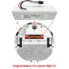 NEW 14.4V 12800mah P1904-4S1P-MM Battery For Xiaomi Mijia 1C STYTJ01ZHM Robot Vacuum Mop Cleaner Accessories battery 3