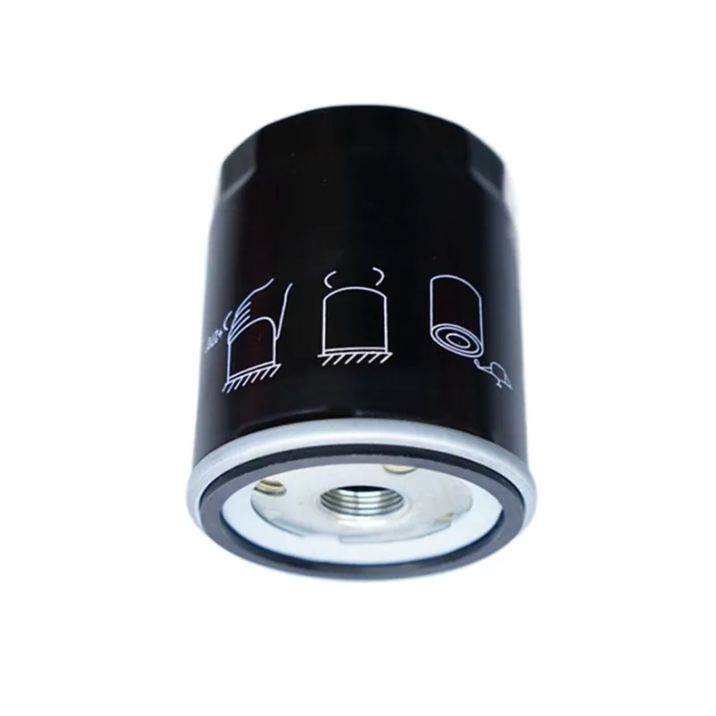 Car Oil Filter,Car Filter,Car Filter Set,oil filter for Roewe: 750 550 350 ; MG MG6 / MG7 / MG3 SW MG TF . Zotye T600 oem: 710000263