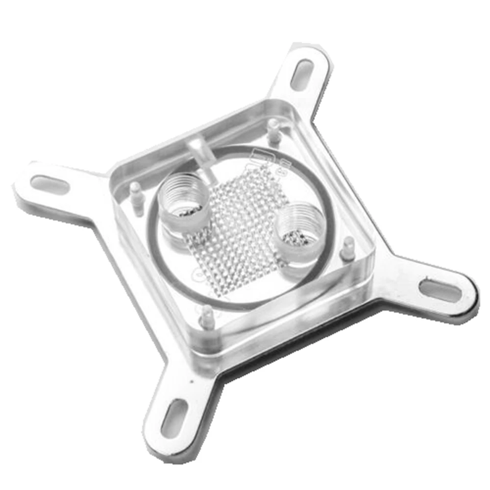 c17-new-high-quality-acrylic-copper-cpu-water-cooling-block-for-intel-or-amd-cpu