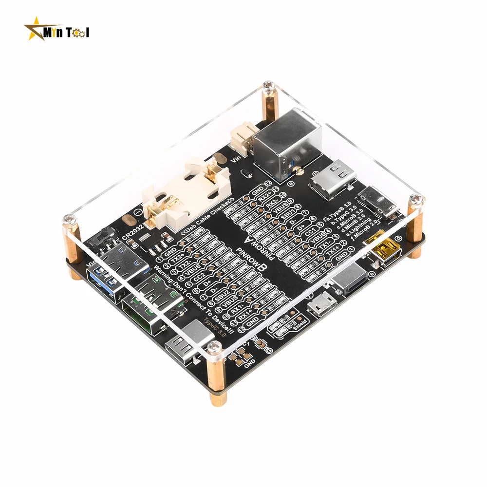 Slide image a4823aa663554a62bb799a0518d62c28