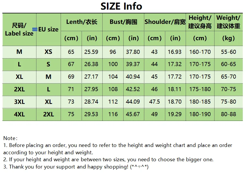High Quality Golf Shirt Sports Casual Functional Polo Shirt Unisex Sunscreen Breathable Lapel Short-sleeved T-shirt Summer