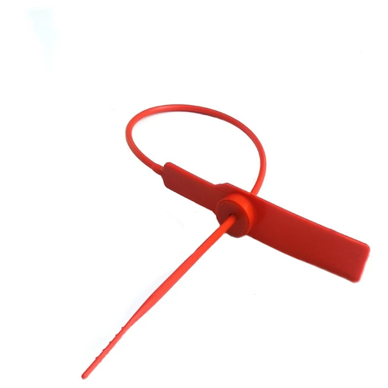 Cable Ties 100PCS