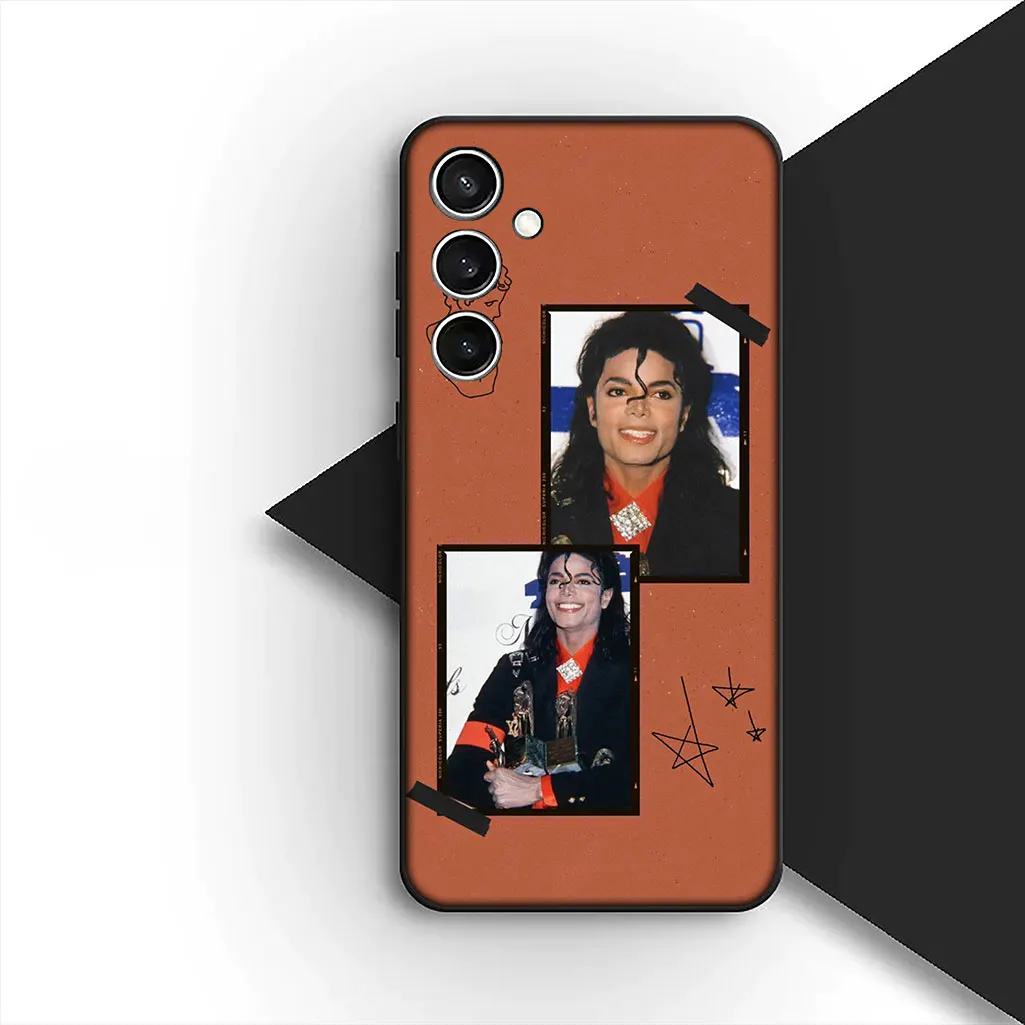 Premium Designer Phone Case Cover