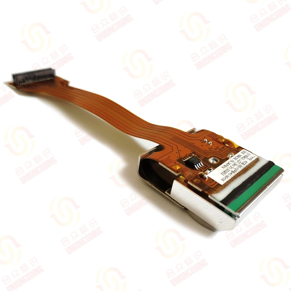 Markem Imaje x40 Ϳ  Ʈ , ENM10104643, 32mm