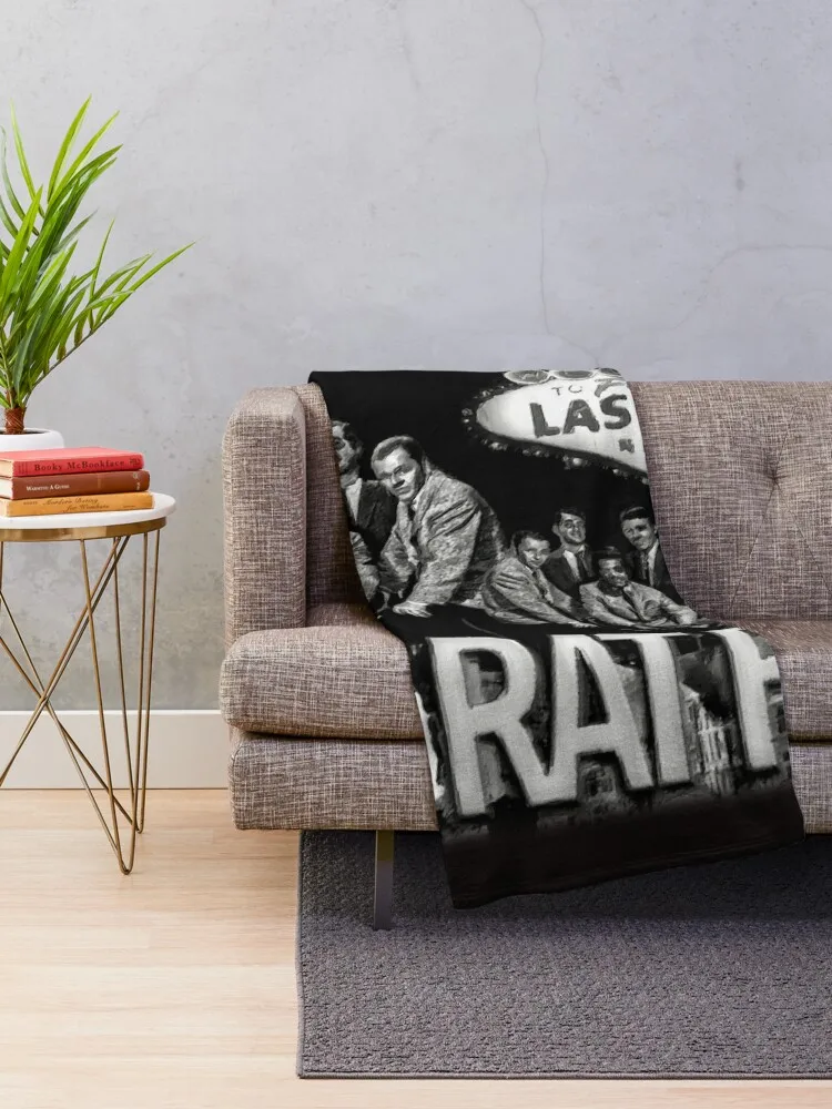 �� �� �� ������ ���, ���� ħ�뿡 ���� ���� ū ���