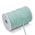 Mint green