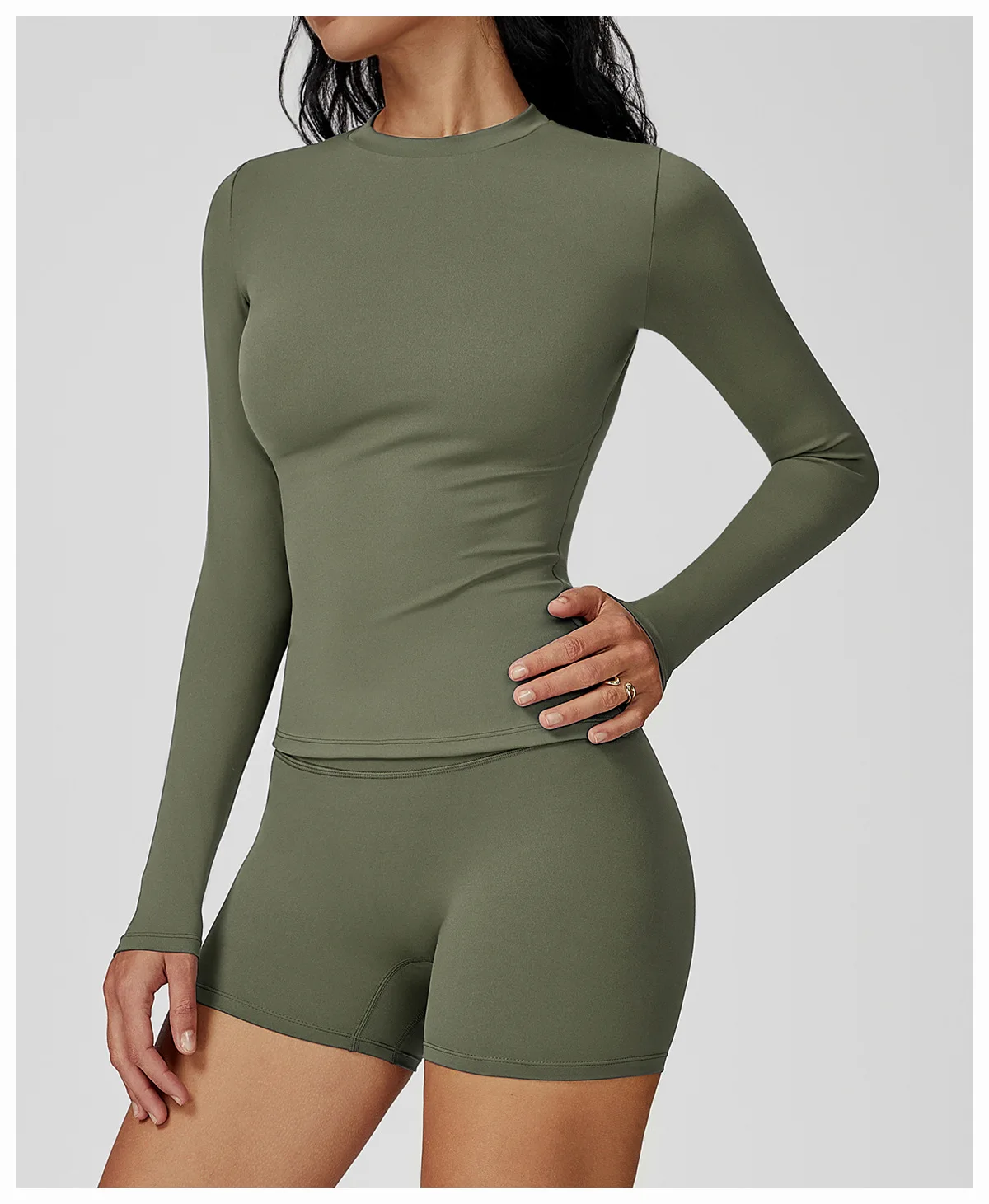 Scbf8a2329a4542cab189999a8a546d94Y