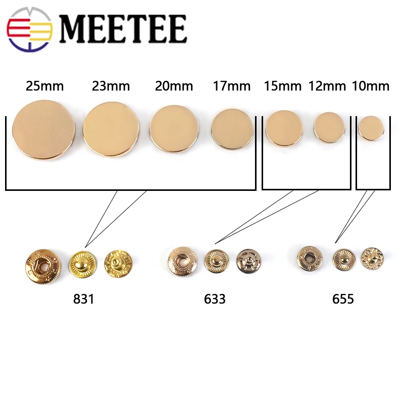 15 Broches Tendance Pour Accessoiriser Ses Looks - Femme Actuelle