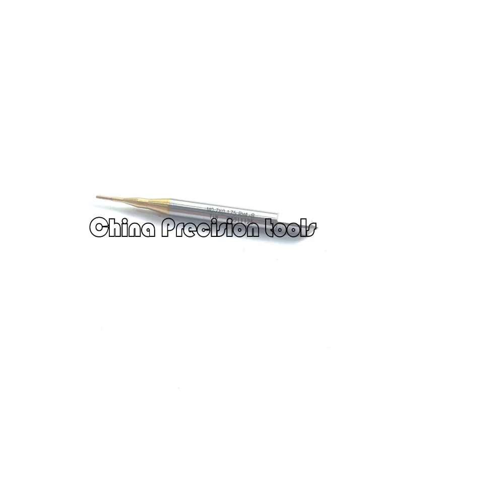 HSSE inserire STI che forma rubinetto ST M2 M2.5 M3 M4 M5 M6
