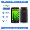 BlackBerry Torch 9860 Refurbished Original Mobile Phone 3.7 Inches Blackberry OS 5MP Camera 768MB RAM 4GB ROM 720p 480x800 1