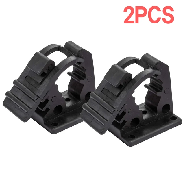 Store Home Products Summer Sale Feedback