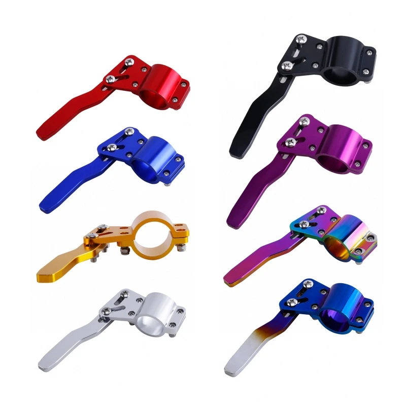 

Vehicle Adjustment Turn Rod Extension Metal Steering Wheel Rod Extender drop shipping
