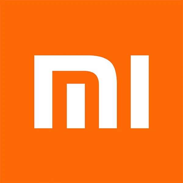 Xiaomi MiYoupin Global Store