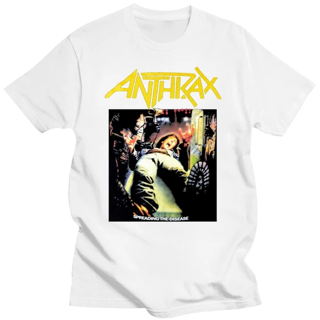 diseña una camiseta