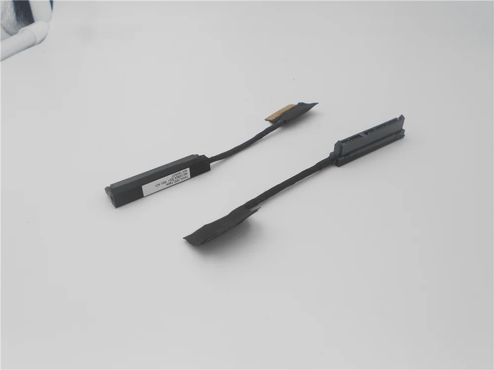 Originele Hdd Kabel Voor Lenovo Thinkpad T570 P51S M2.5 Hdd Azionamento Di Disco Rigido Del Connettore Kabel 01Er034 450.0Ab04.0001 450.0Ab04.001