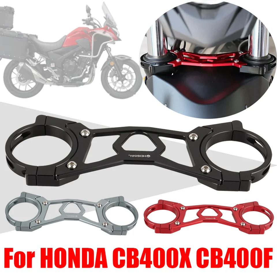 に適合する CBR500 CB500X CB500F 【紙】 CBR500R 👡 オートバイの排気