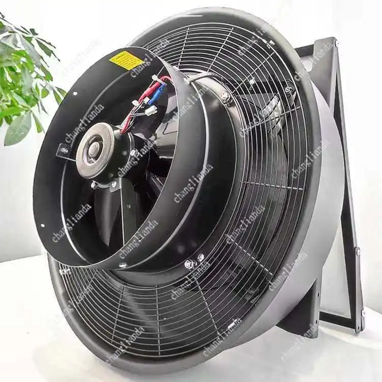 Sell like hot cakes High Performance Powerful Solar Attic Roof Ventilation Exhaust Fan For Factory/Workshop/Warehouse