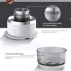 Automatic Hand Drip Coffee Maker Portable Manual Press Coffee Espresso Maker Perfect for Travel Camping Home and Office 3