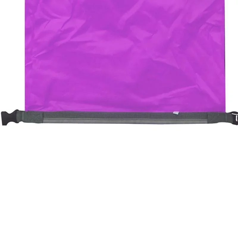 Waterproof Terylene Dry Bag for Camping Hiking Kayaking