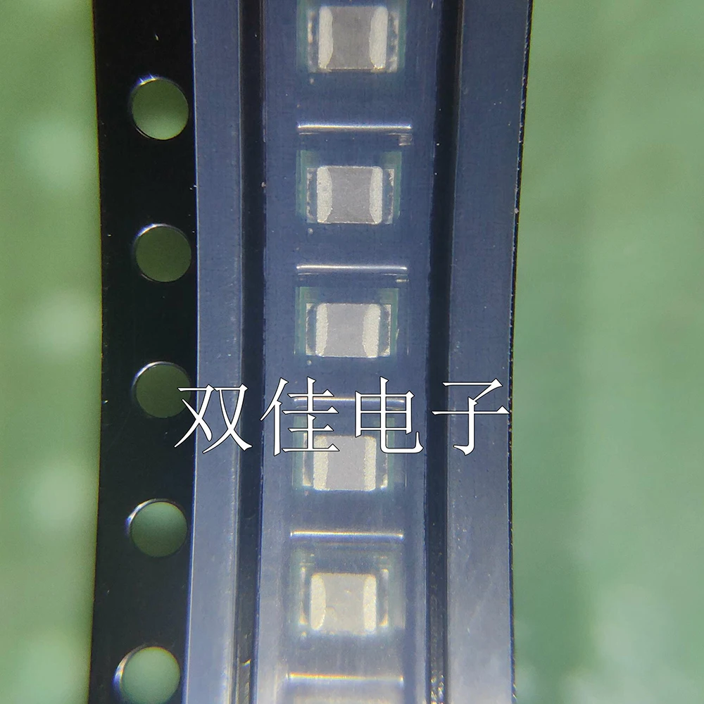 

LMZ10501SILR LMZ10501SILT USIP8 100% Original Brand New