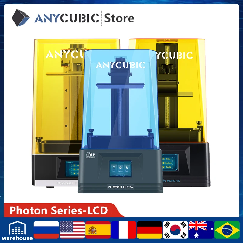 fr.aliexpress.com