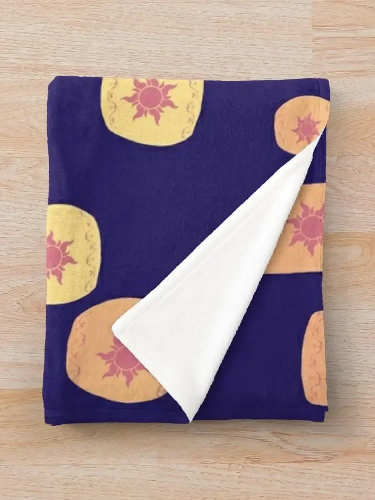 �÷��� ���� ��¦�� ������ ���, �� ���� �̺�,  ���� ���� ����