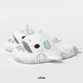 3 White