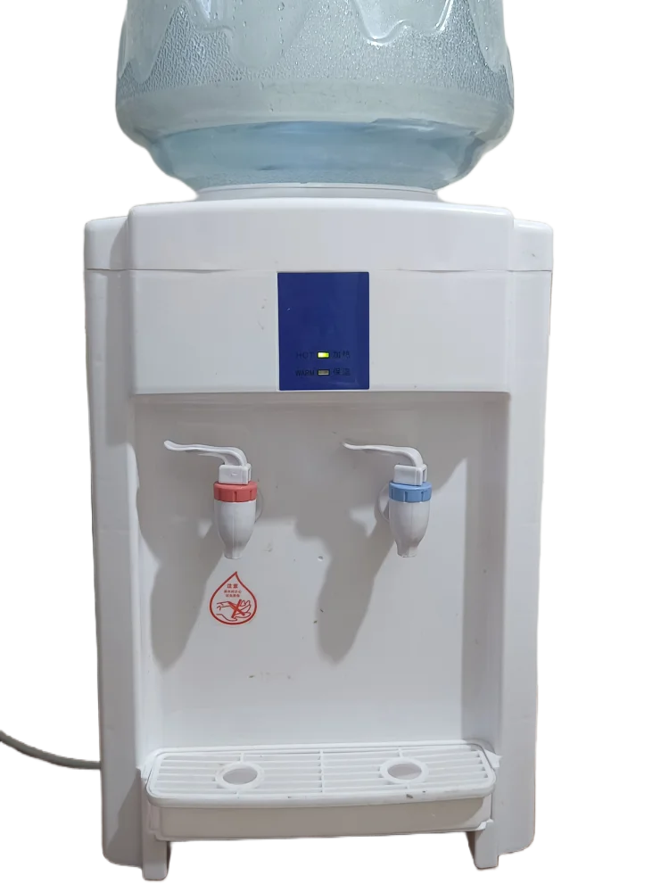 Slide image ad233a03cd45409f833e22a75c74057c