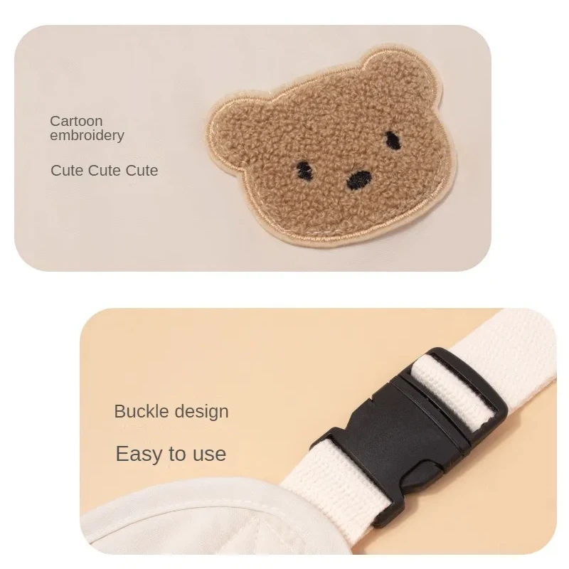 Baby Dining Chair Belt Baby Dining Chair Safety Belt