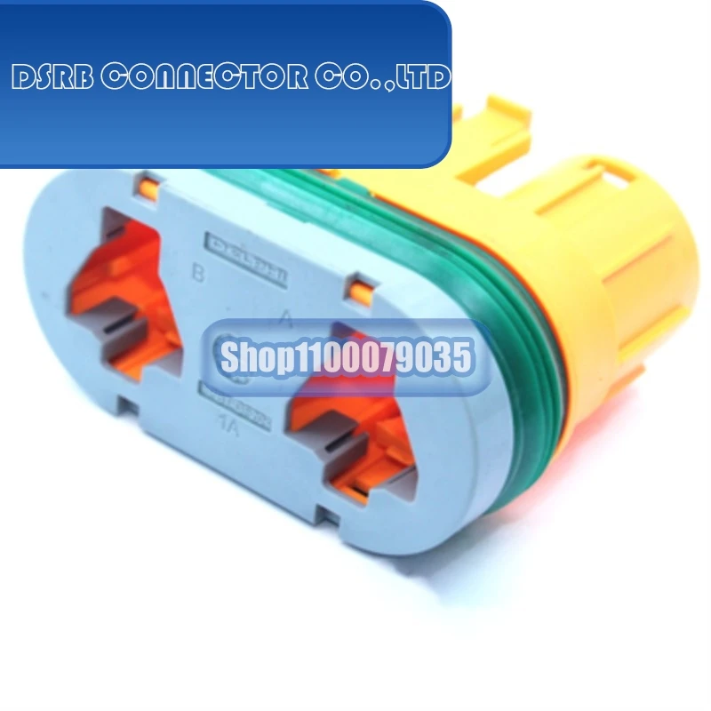 

5 шт./лот 2361027-5 3-2309559-1 3-2309561-1 3259725301 33264216 35592566 3C0973721