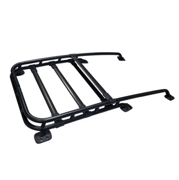 

Good Performance Aluminium Alloy Roof Rack For TOYOTA FJ CRUISER 2008-2014