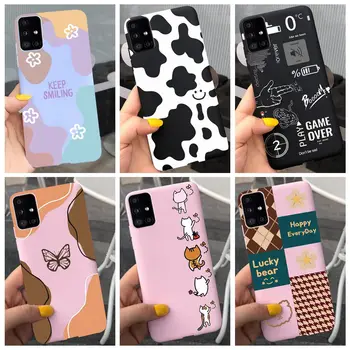 9794-74a69f.jpg Miękka obudowa odporna na wstrząsy na telefony Samsung