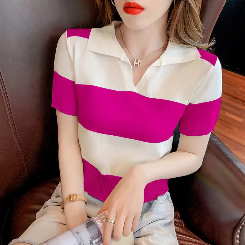 Rose Red