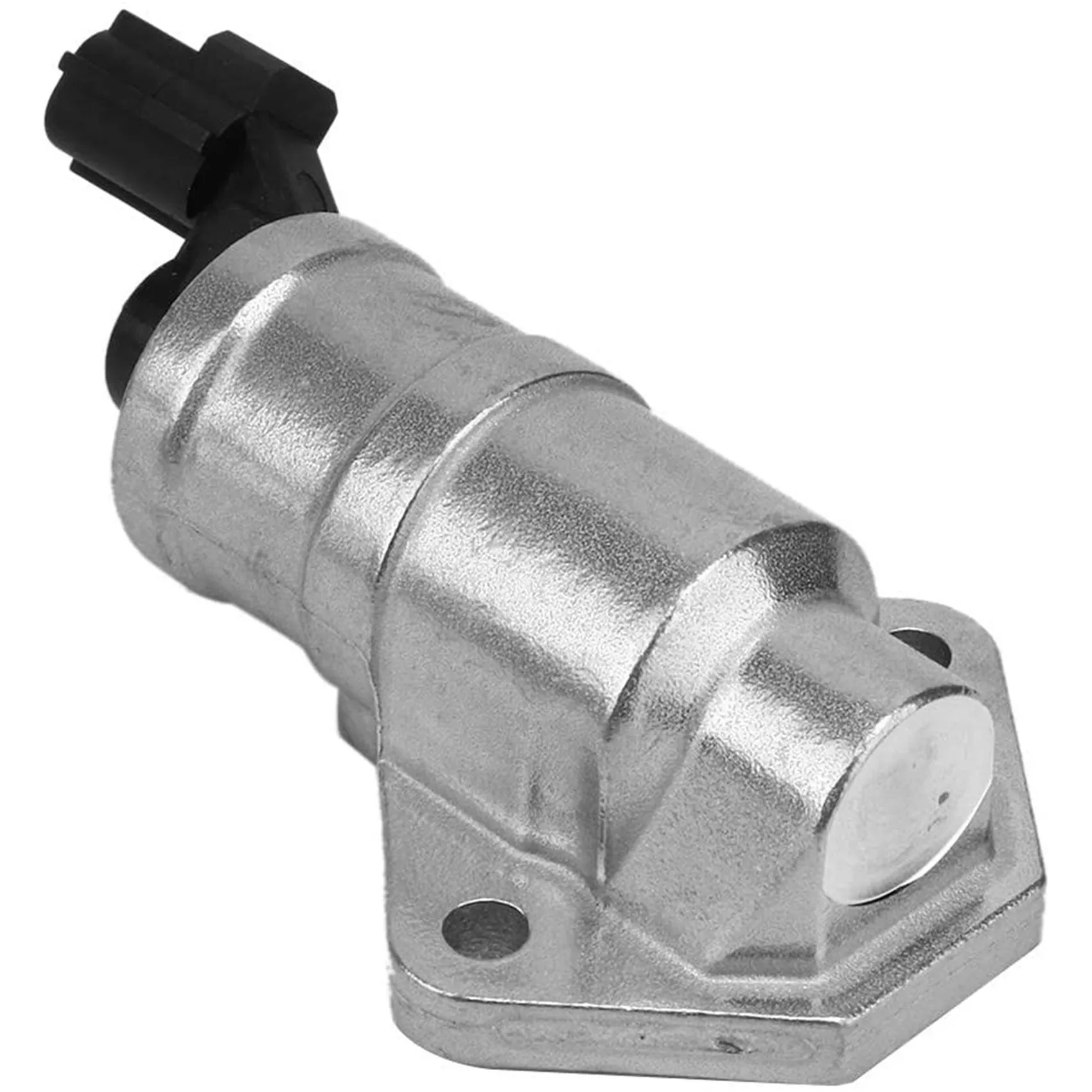 

Idle Air Control Valve 1S4U9F715BC 1113127 for Escape Taurus Focus Mercury Mariner Sable Tribute 1.4 1.6 3