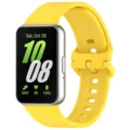 Yellow 2