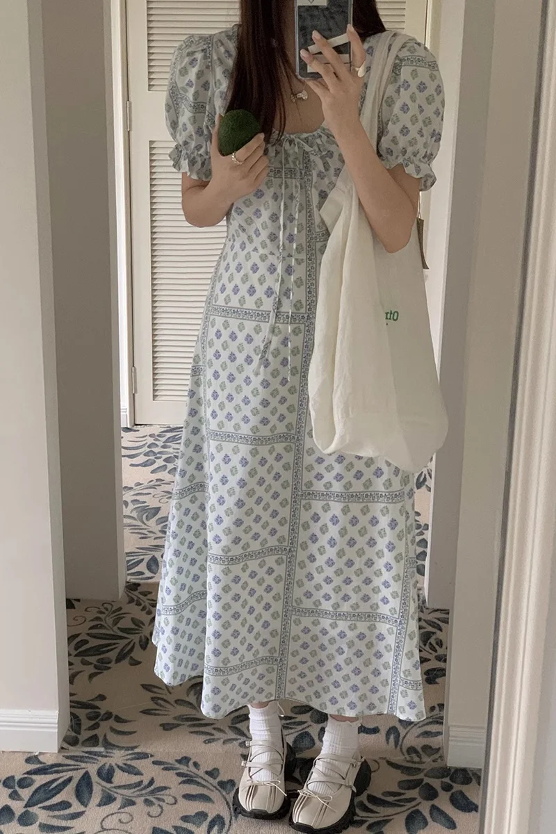  ο 巹  õ ż   ҳ  Drawstring Neckline  Ҹ  巹
