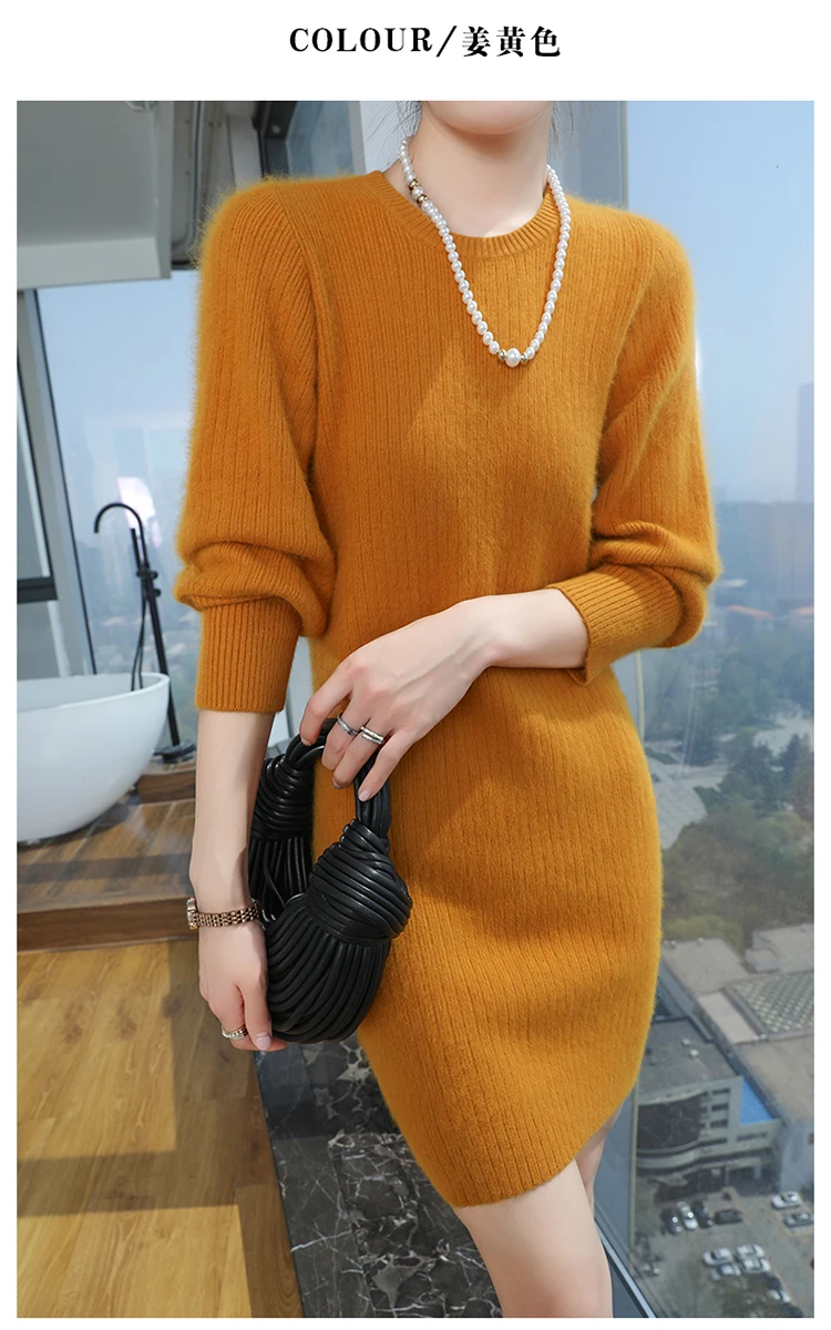 Scbf9ef2d22464f5fa5f994cbee337f07R.jpg