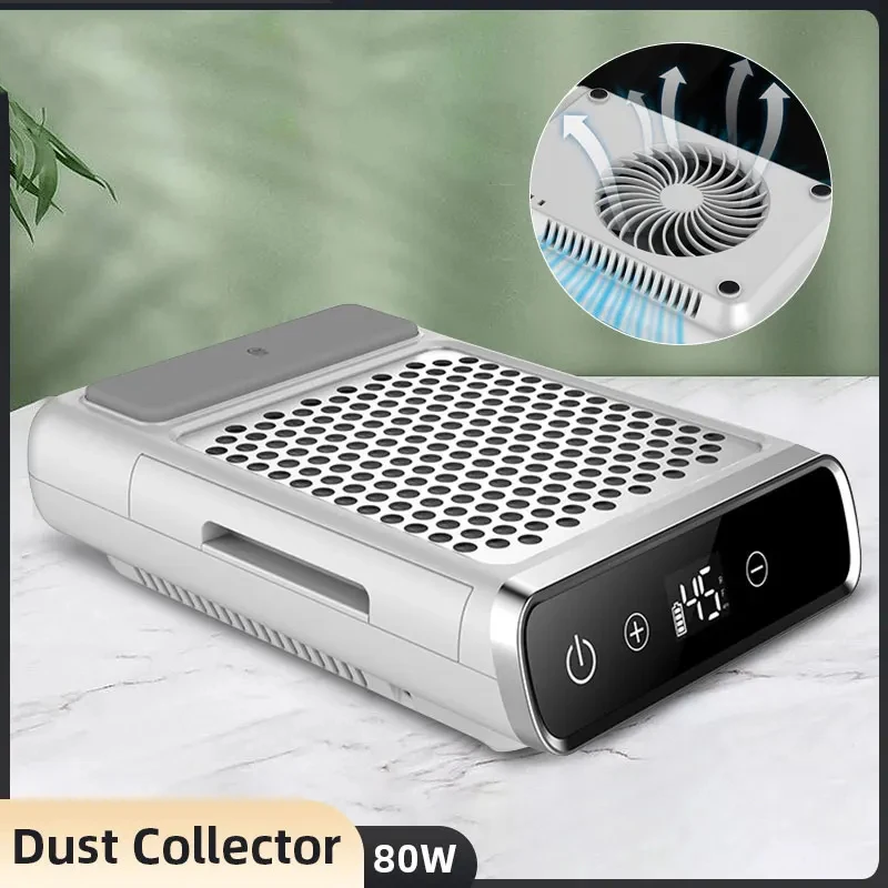 80w-nail-dust-collector-powerful-extractor-fan-for-manicure-battery-version-pofessional-nail-aspirator-manicure-salon-equipment