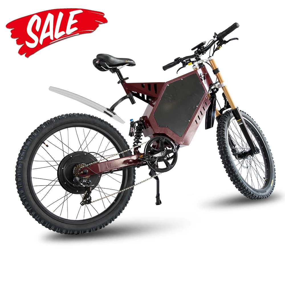 Potenciador Polini Pour Specialized Creo – Boîtier Haute Vitesse, E-BIKE, NEUF