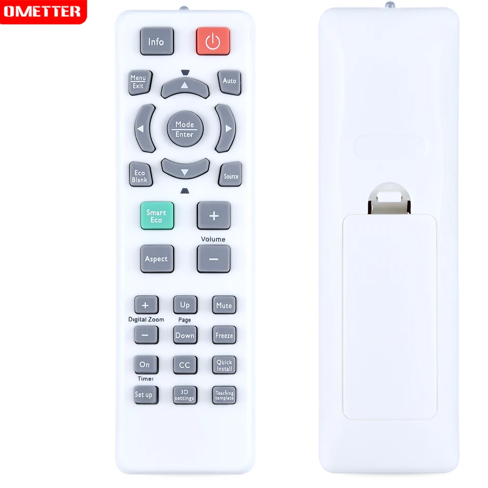 Scbf9f5c787054511bd8ad9bc03804