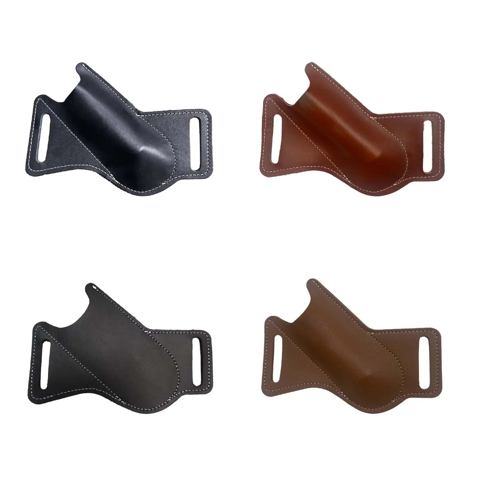 

Складной нож-Футляр 5 ''защитный нож для ножа