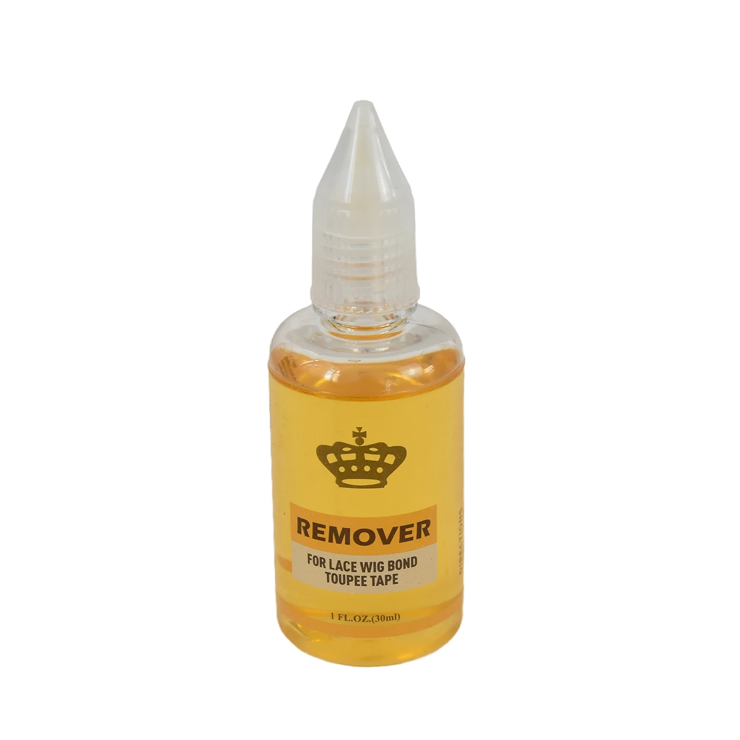 1 Pc Wig Bonding Glue / Remover Invisible Hair Adhesive Glue for Lace Frontal Wigs Hair Remover wig glue hair bonding glue lace wig glue wig glue remover