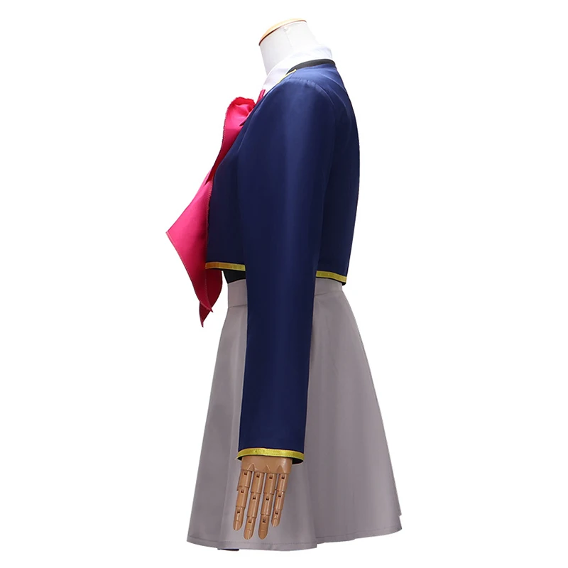 Scbfa3be42bdb44f990b7050cfe273112r - Oshi No Ko Store