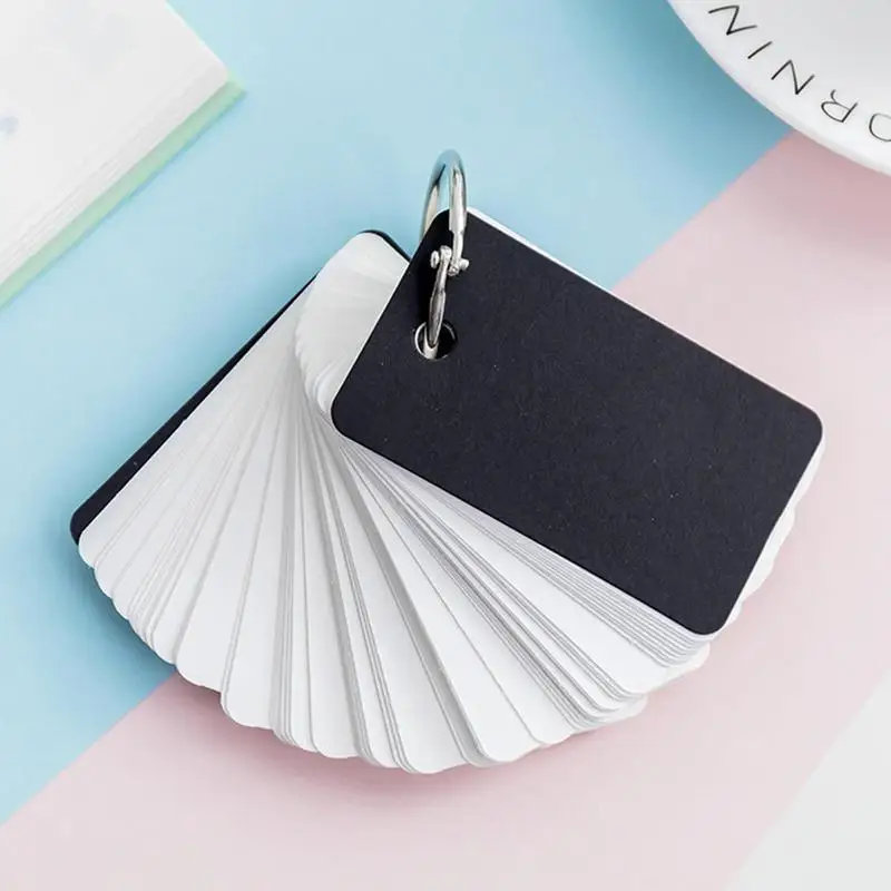 Spiral Notebook College Ruled Journals Notebooks Blank Note Books Writing Notebooks Thick Paper Notebook For School Supplies
