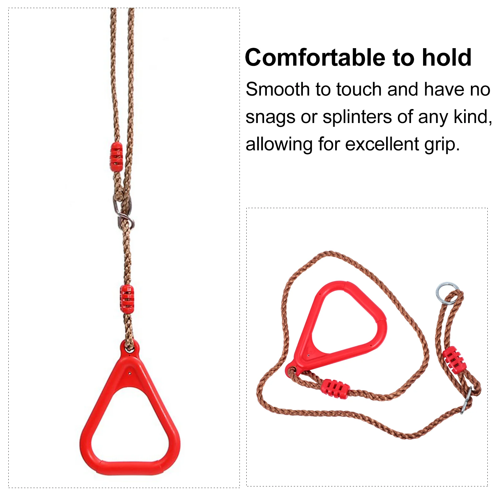 Slide image d9dbecc753b44a80b3532d5481c149e0