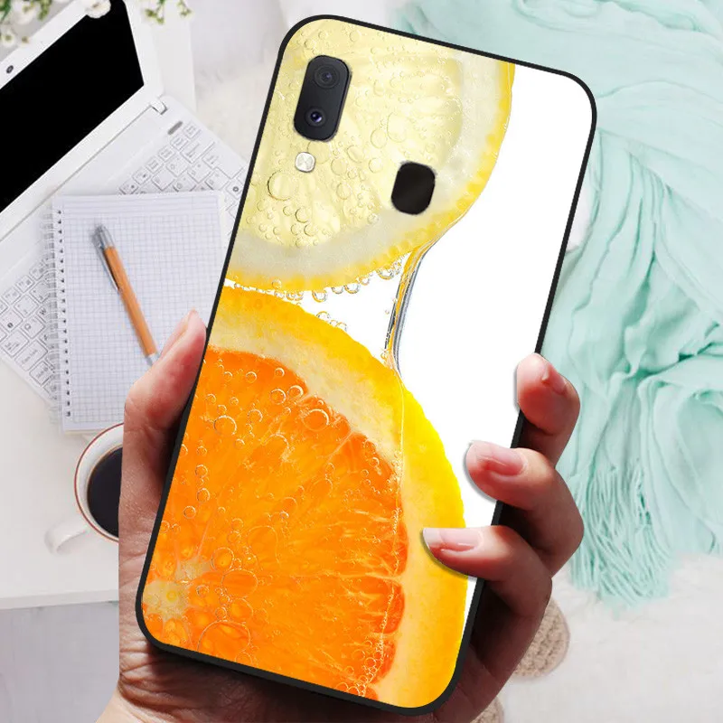 Shockproof Silicone Phone Case Cover - Durable Protective Bumper Coque