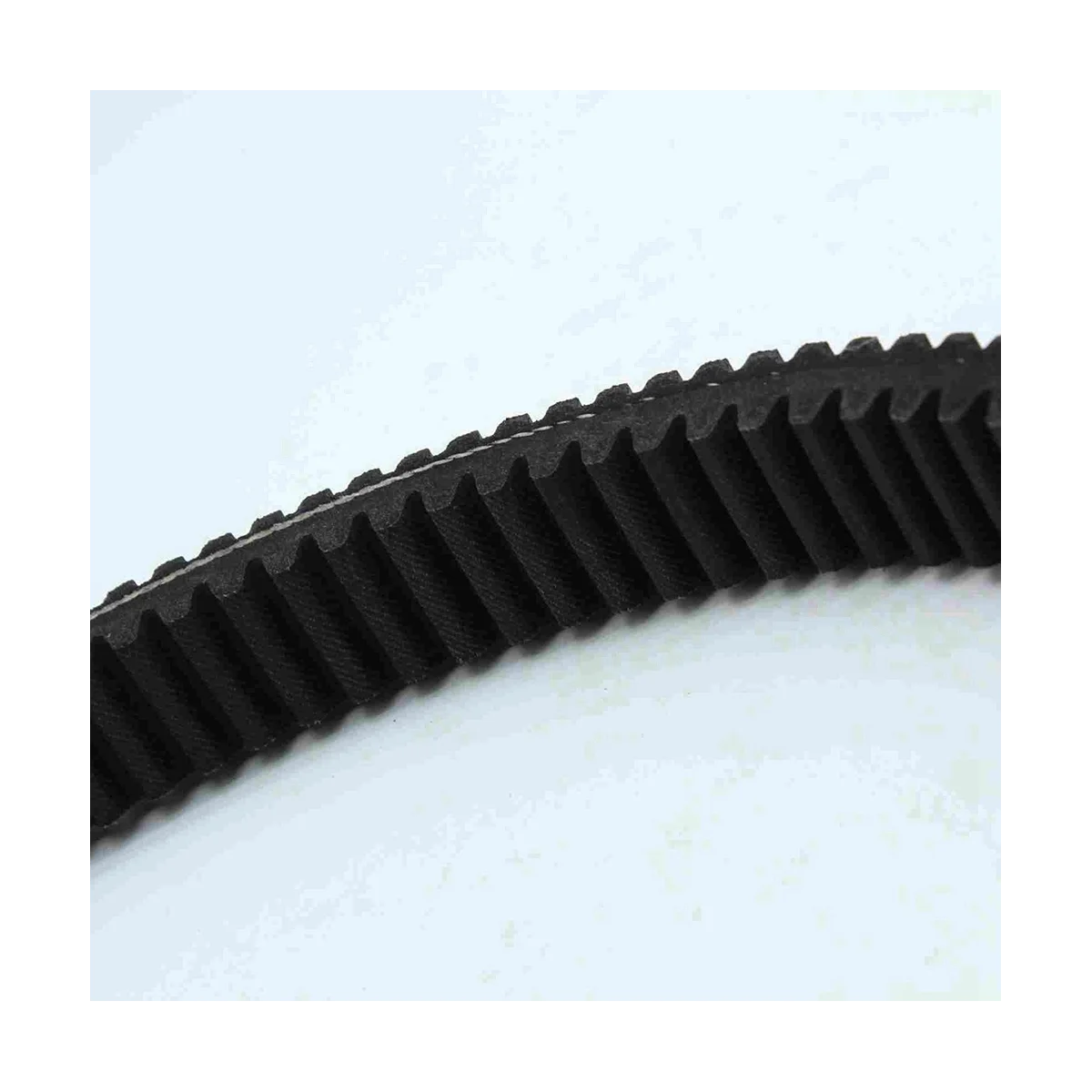 

3211048 3211072 3211077 20G4022 подходит для двухстороннего зубного ремня