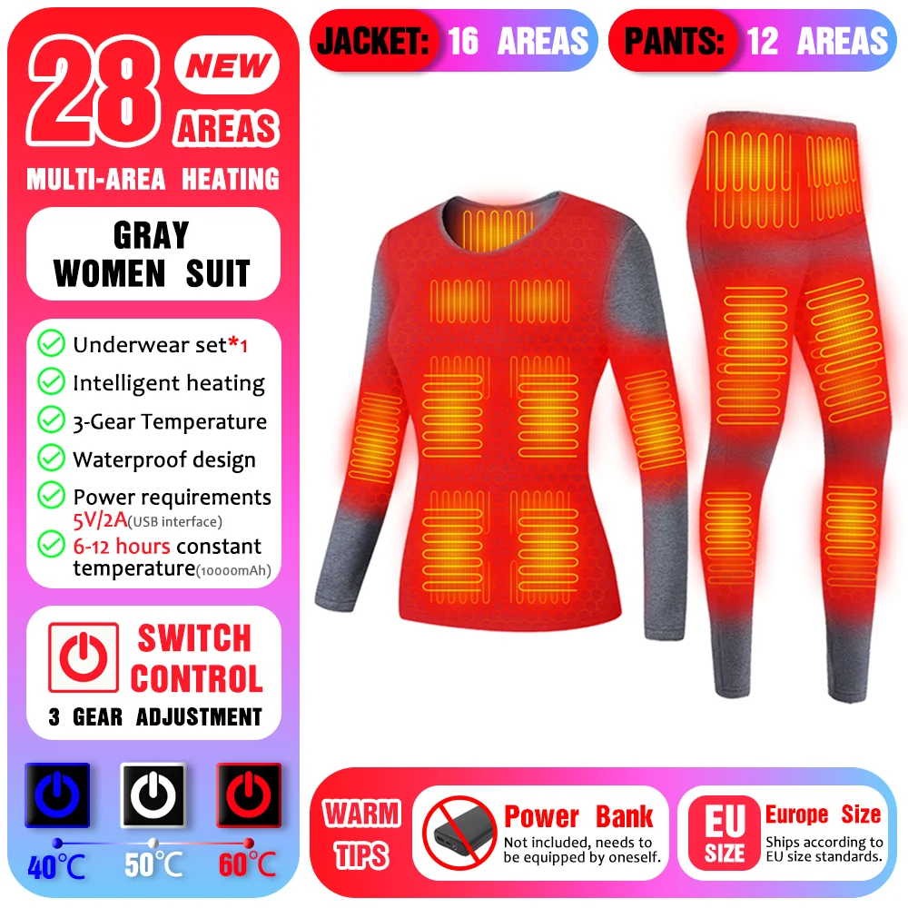 This is an example description for this item.