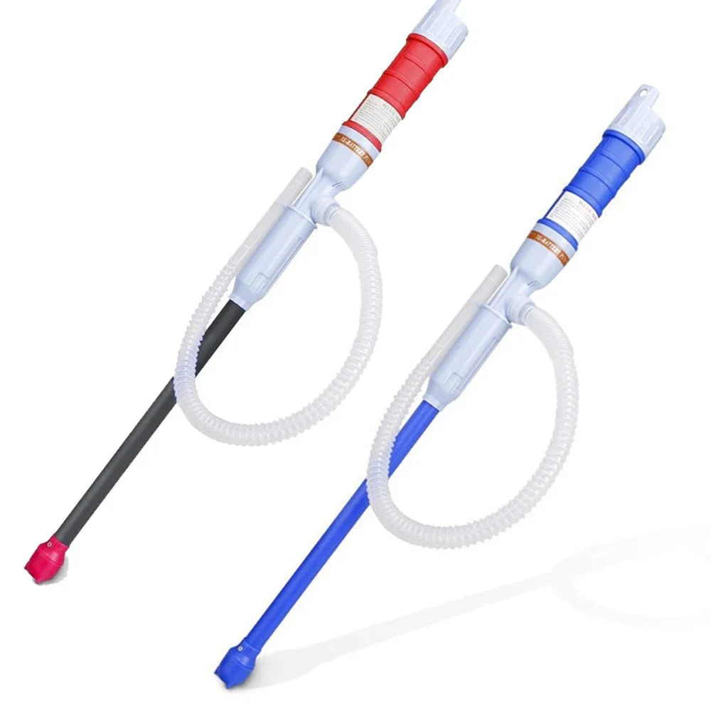 Slide image 1c0c391dbff64ee0baf9fb1c3c6d876c